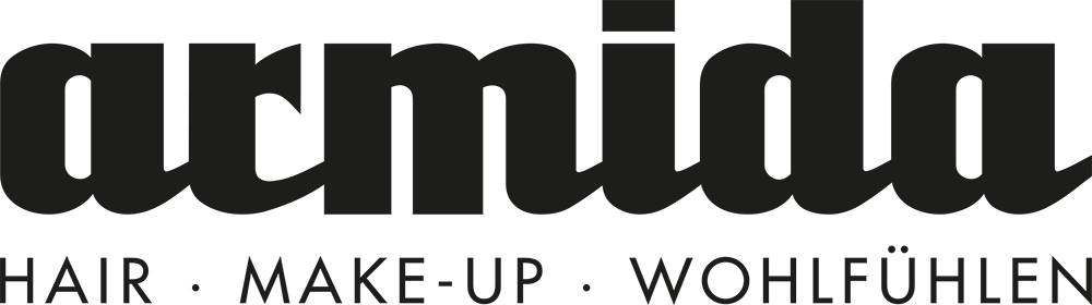 Logo von Haute Coiffure Armida