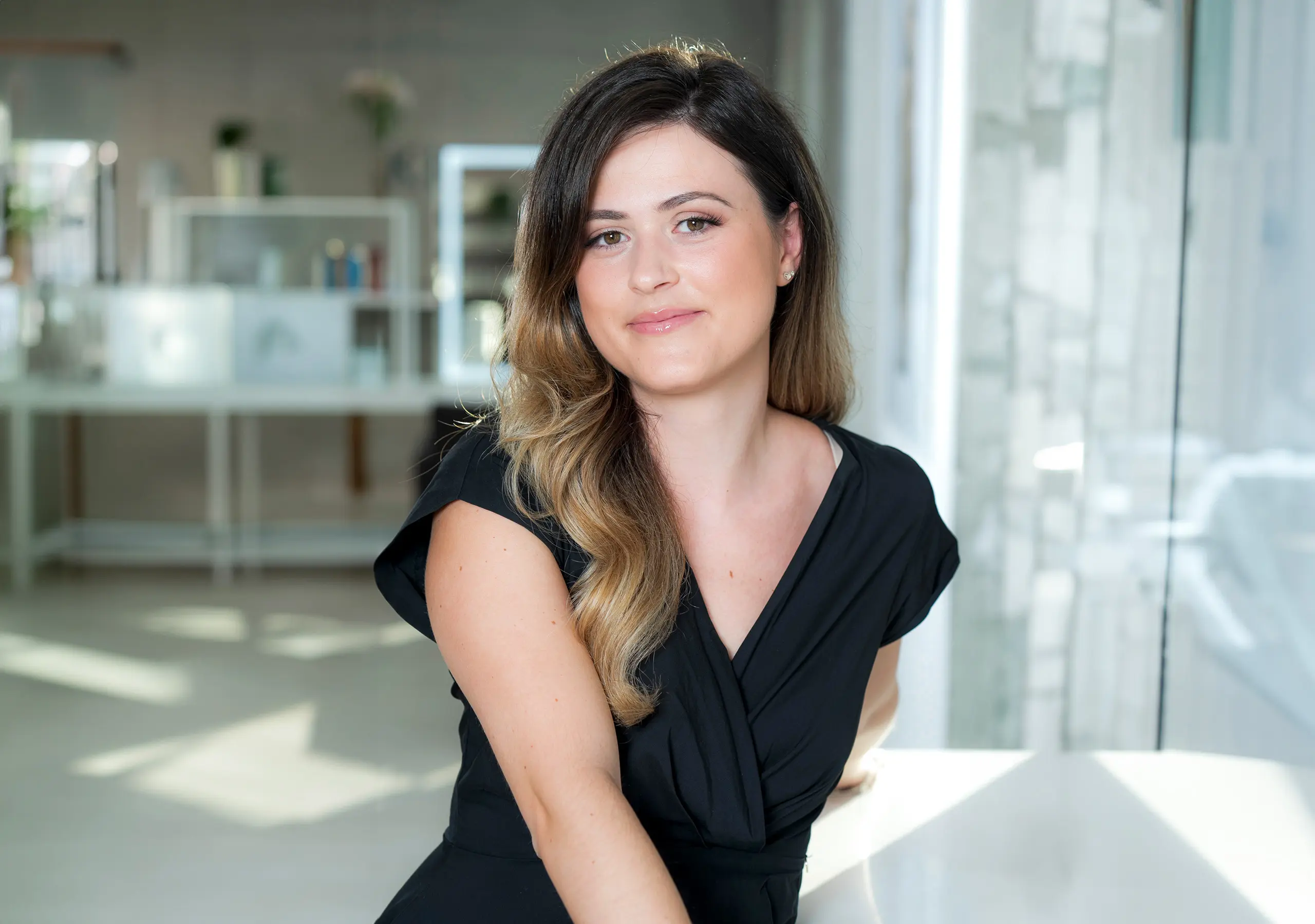 Coiffeur Armida Salon Miranda preisliste