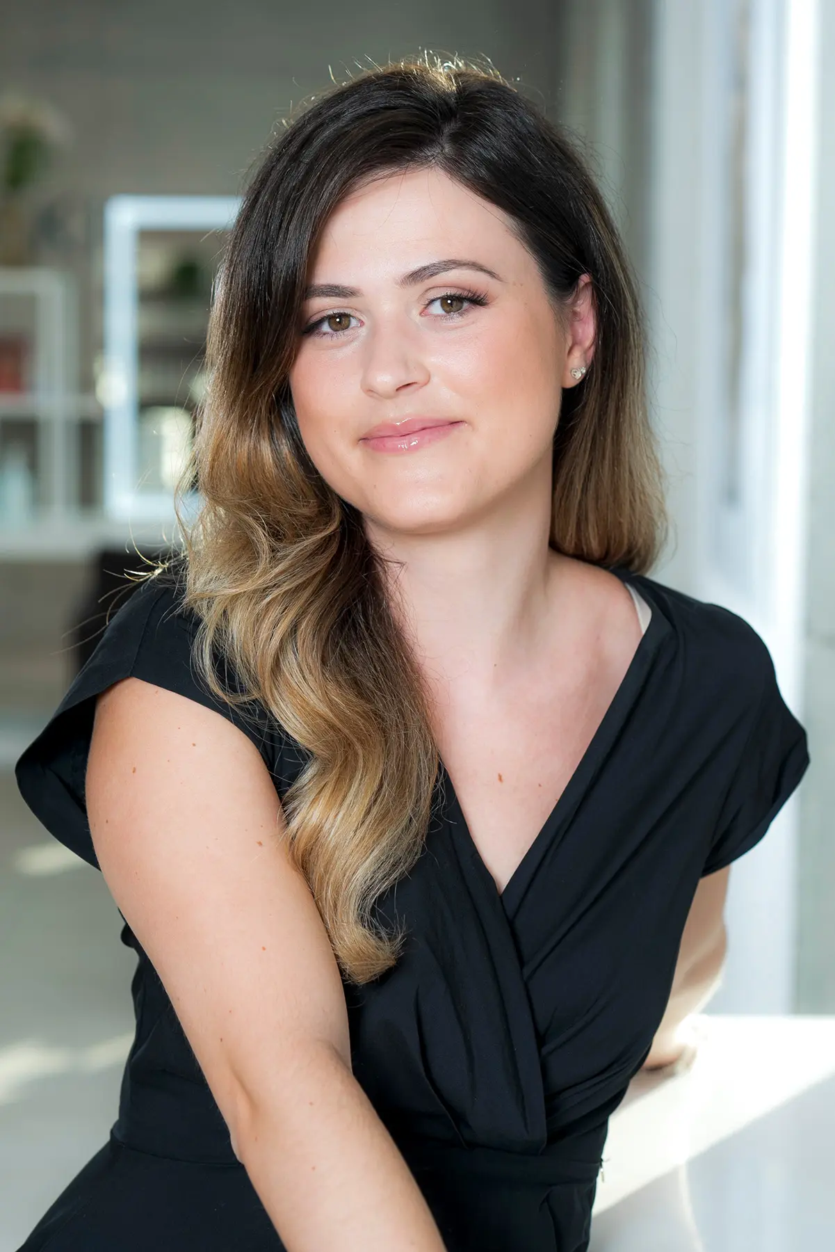 Coiffeur Armida Salon Miranda