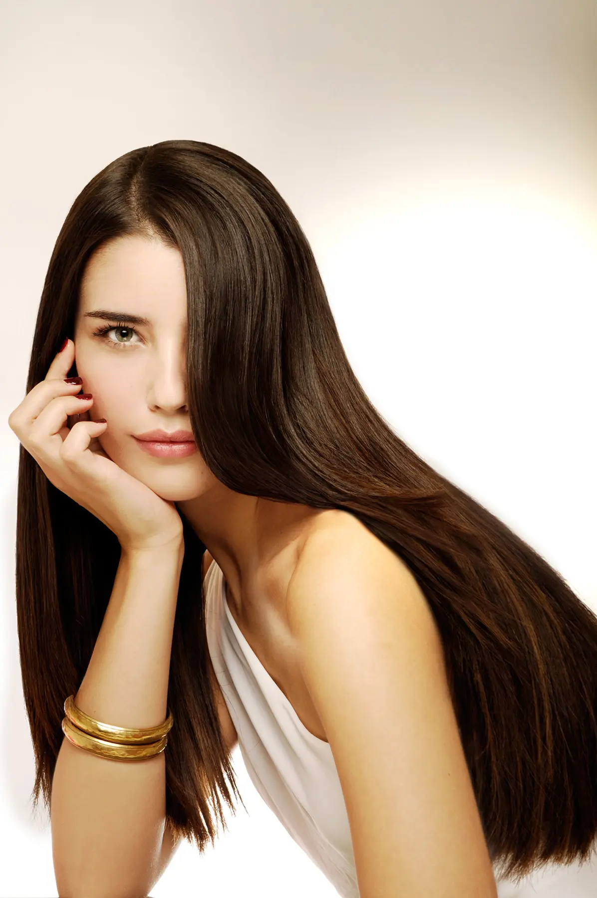 Extensions Great Lengths 7