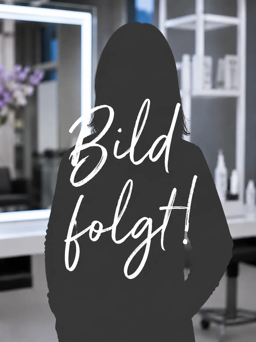 Haute Coiffure Armida Team Bild folgt